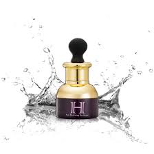 Serum