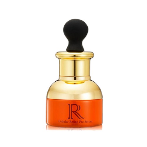 Cellular Refine (R) Pre-Serum_0