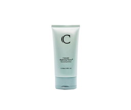 Cleanser