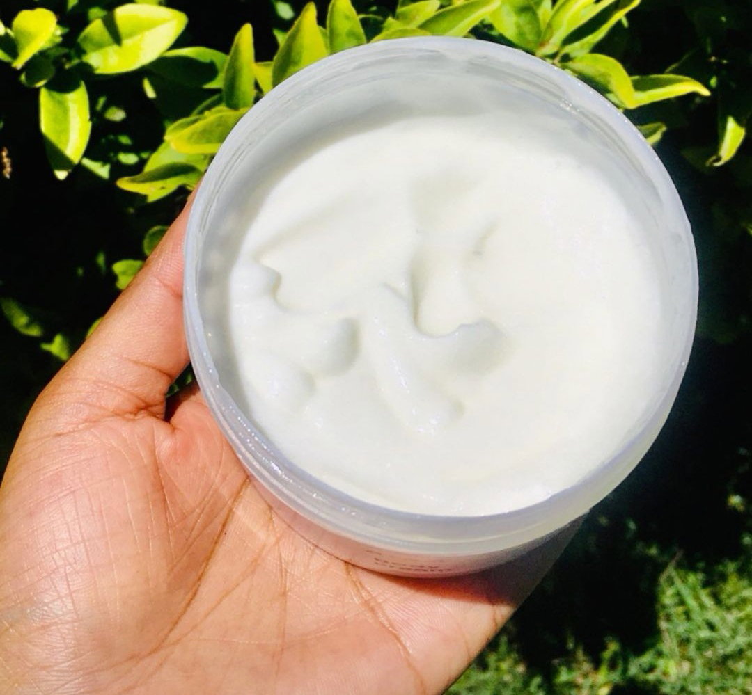 Aloe & Green Tea Extract Acne Clearing Moisturizer_0