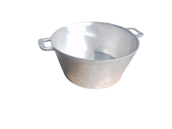 Rice Pot_0
