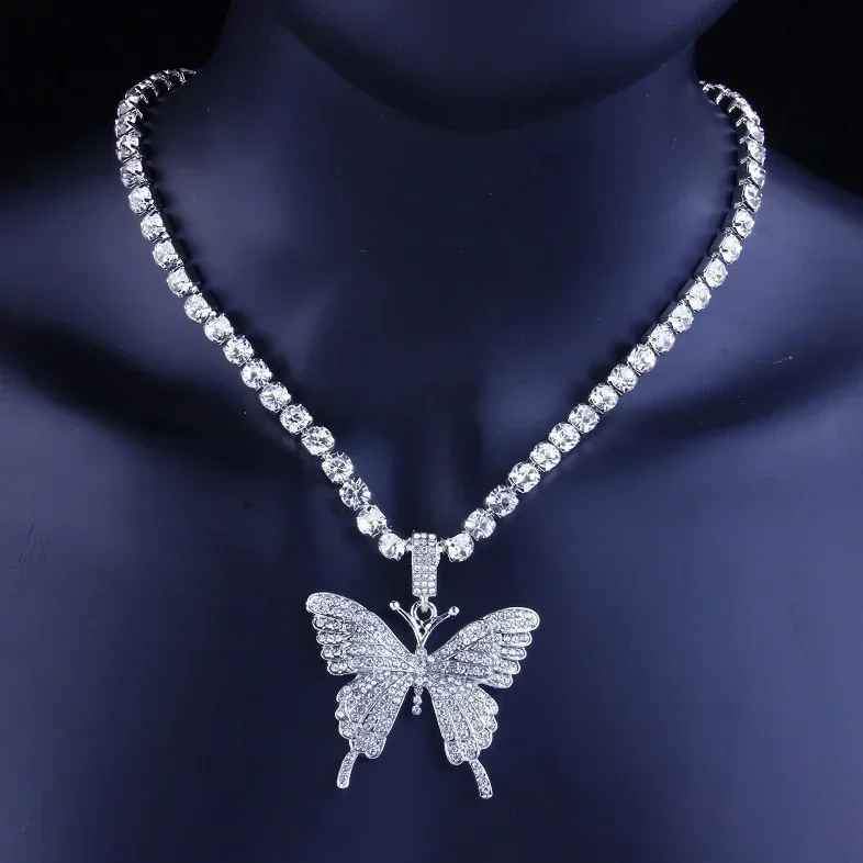 2 in 1 Necklace_1
