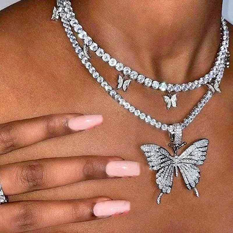 2 in 1 Necklace_0