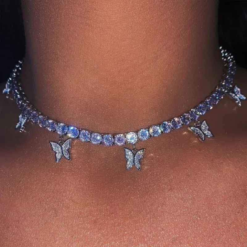 2 in 1 Necklace_2