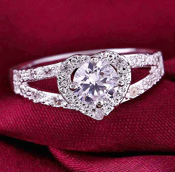 Promise Ring_1