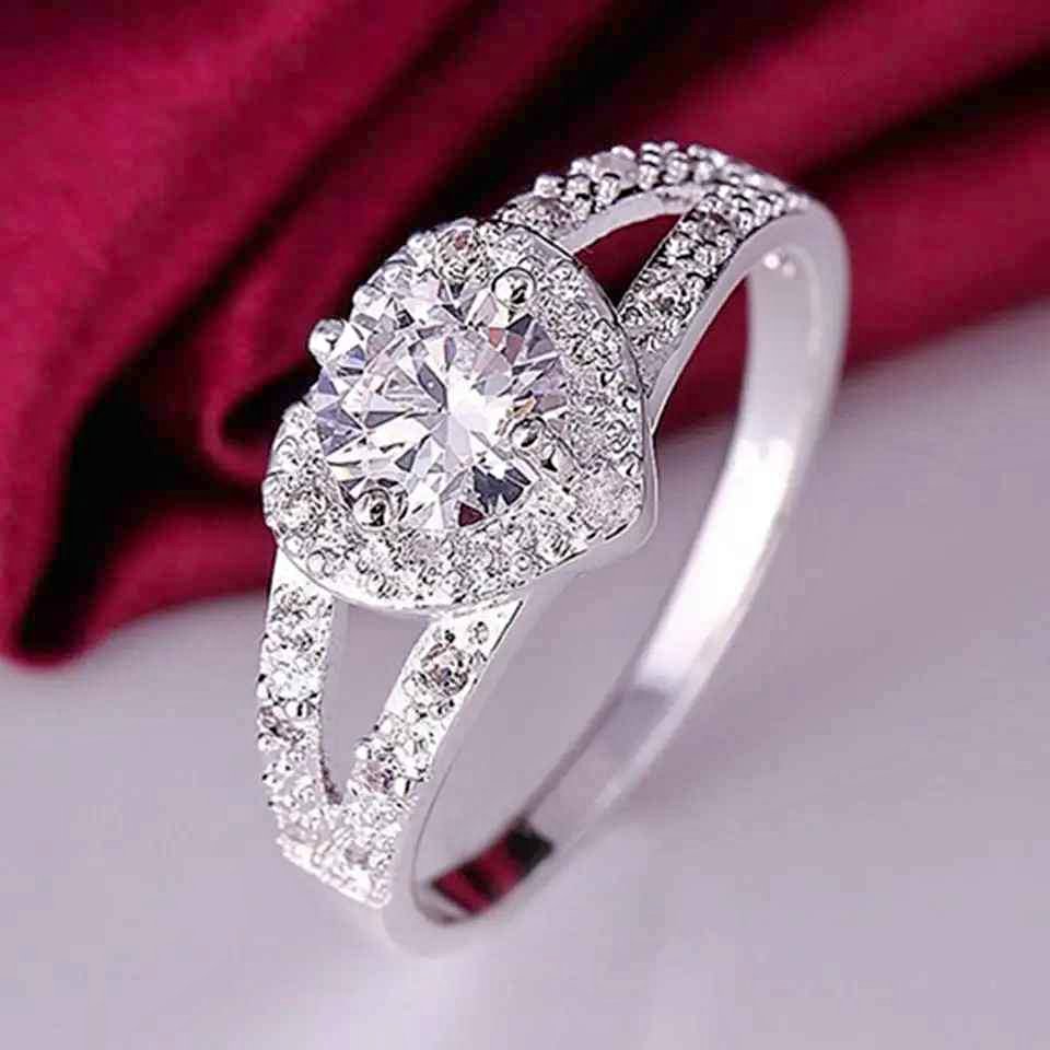 Promise Ring