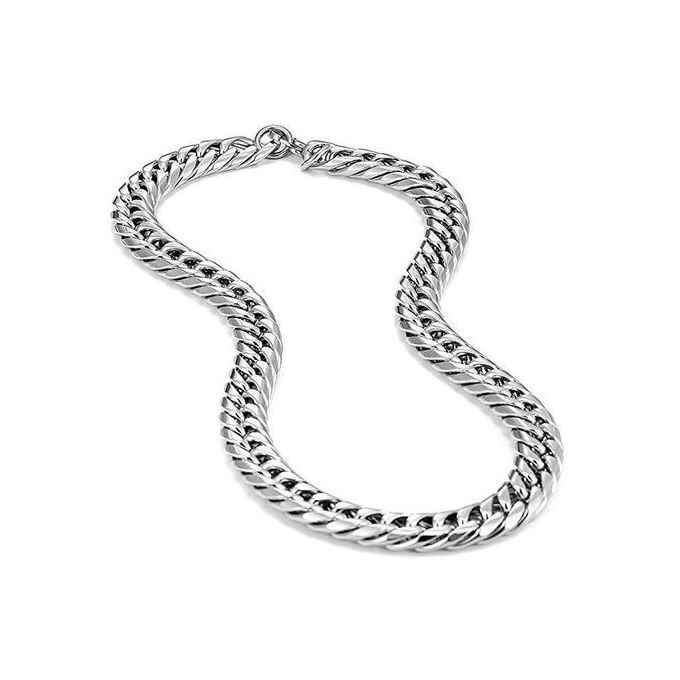 High Quality Chains_3