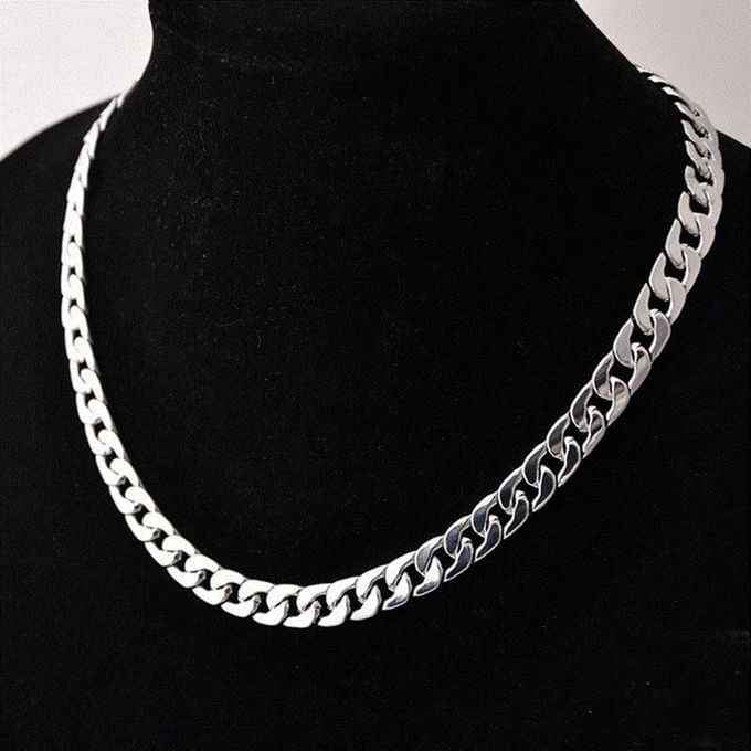 High Quality Chains_2