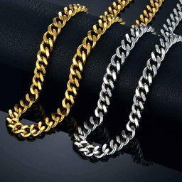 High Quality Chains