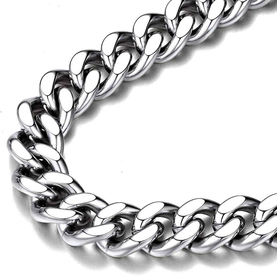 High Quality Chains_0