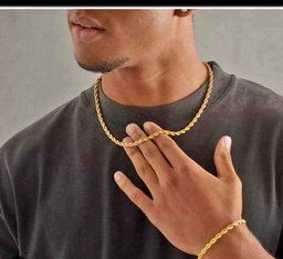 High Quality Chains