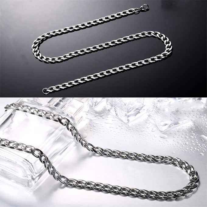 High Quality Chains_6
