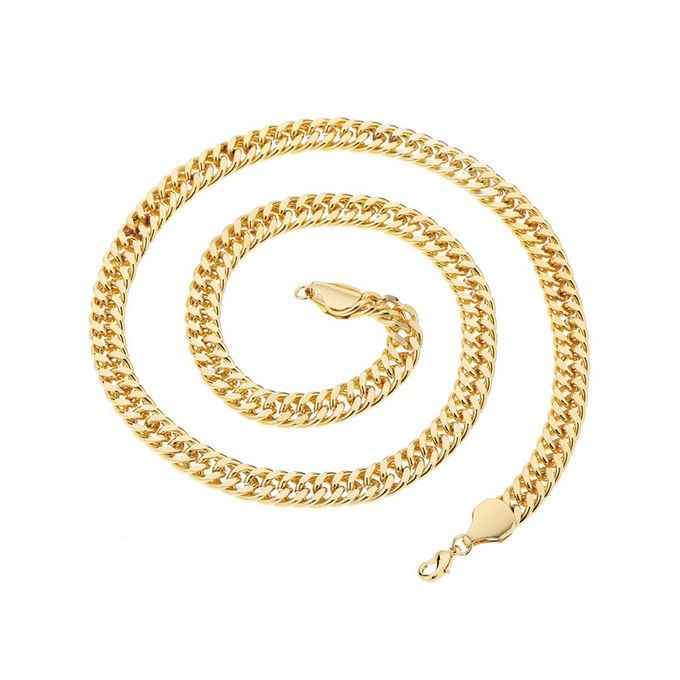 High Quality Chains_7