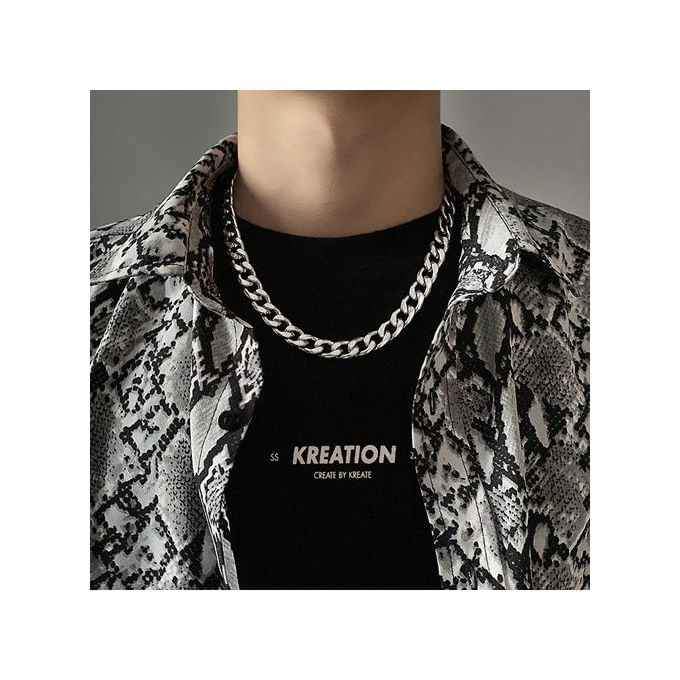 High Quality Chains_5