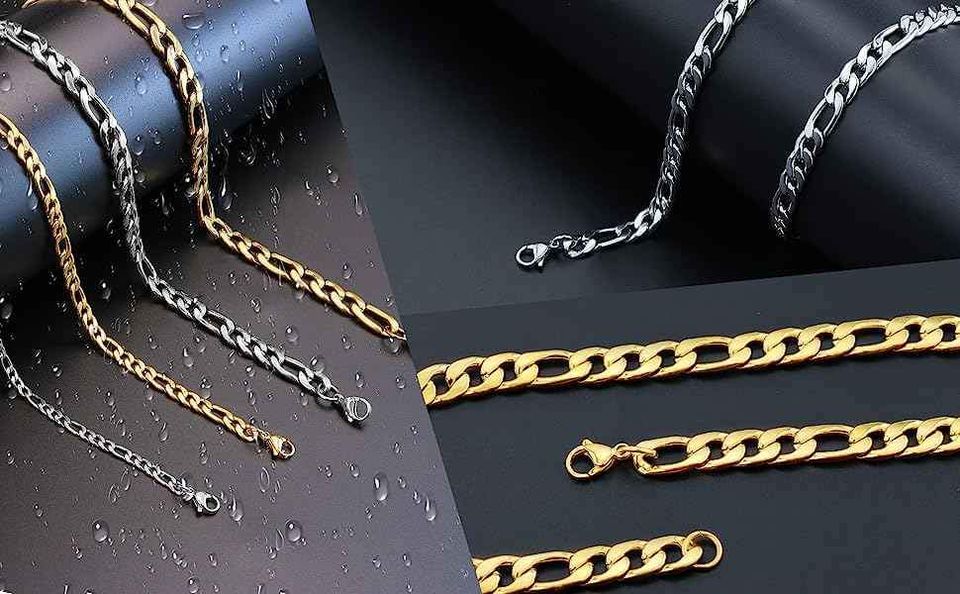 High Quality Chains_8