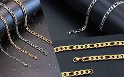 High Quality Chains