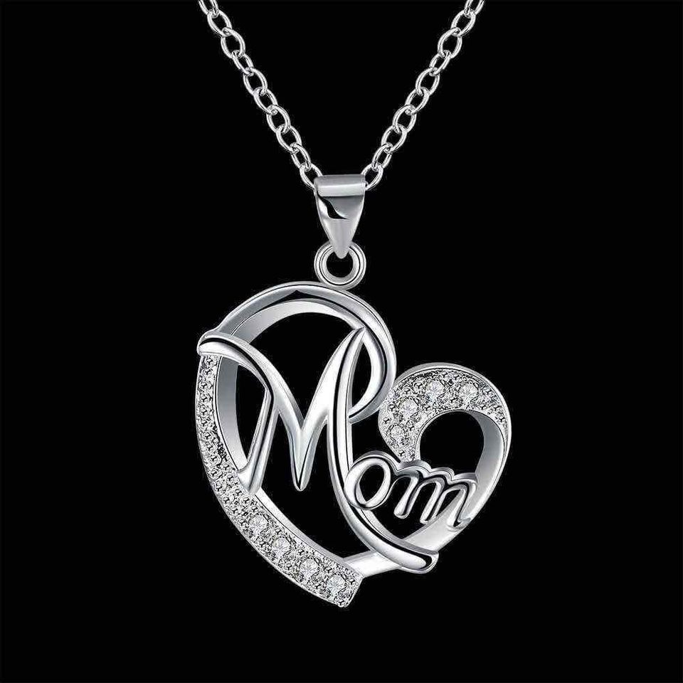 Mom Necklace_3