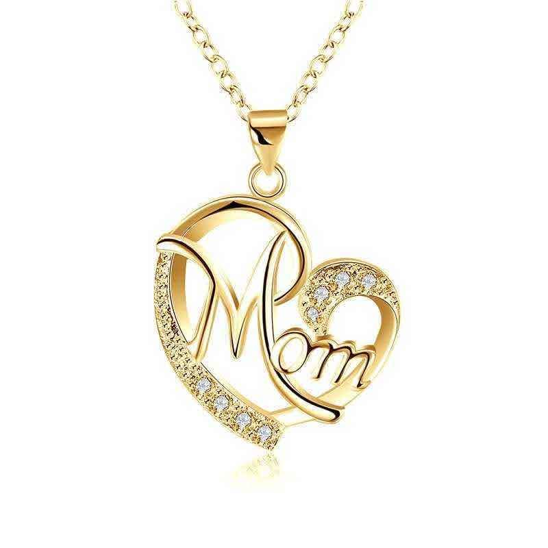 Mom Necklace_2