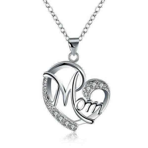 Mom Necklace_0