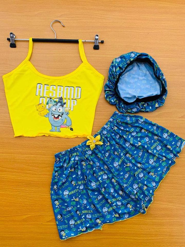 3in1 Nightwear_9