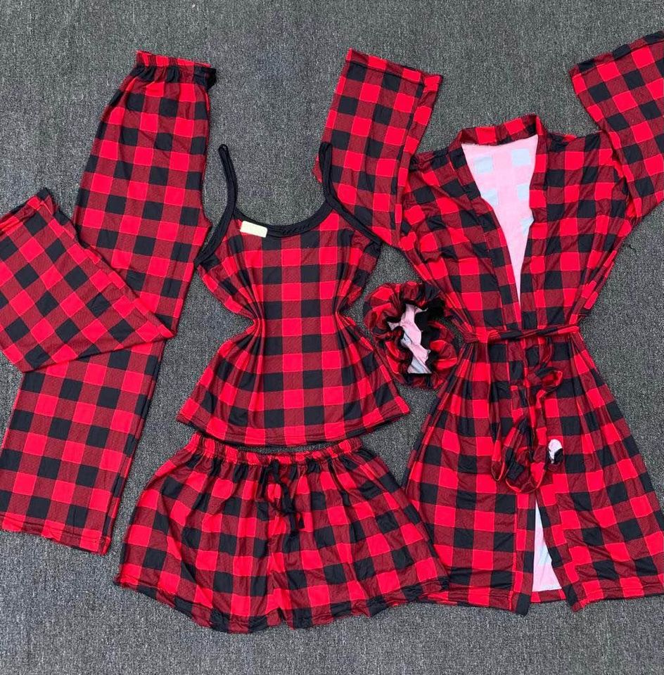 3in1 Nightwear_6