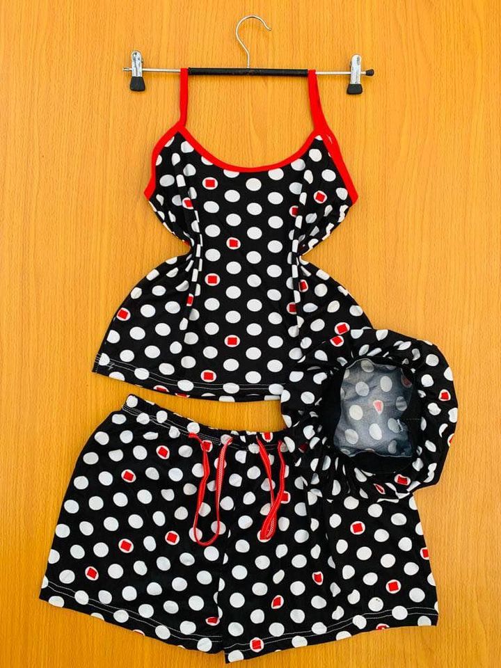 3in1 Nightwear_4