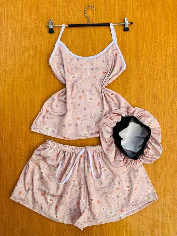 3in1 Nightwear_2