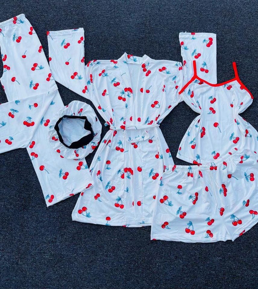 3in1 Nightwear_8