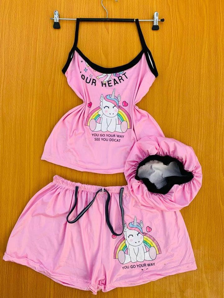 3in1 Nightwear_1