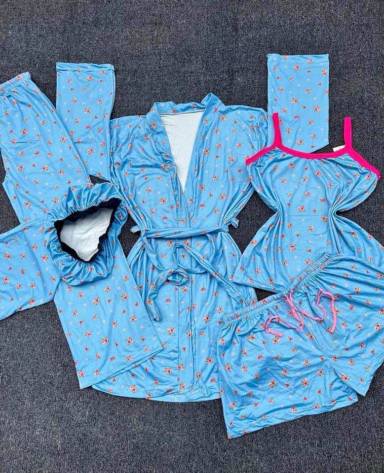 3in1 Nightwear_0
