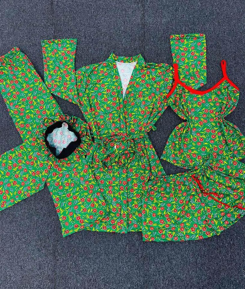 3in1 Nightwear_7