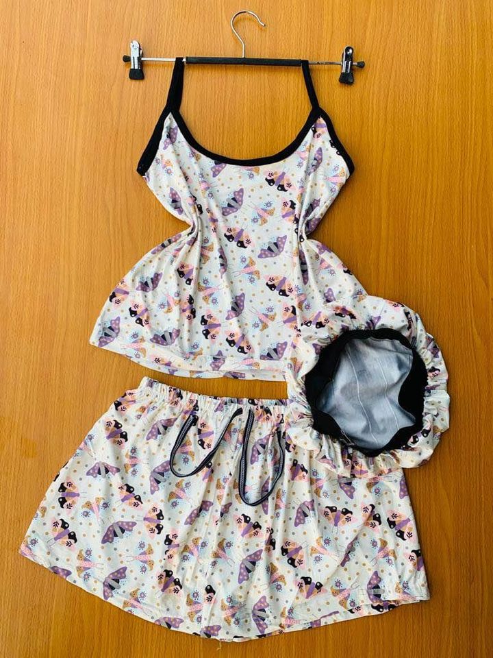 3in1 Nightwear_5