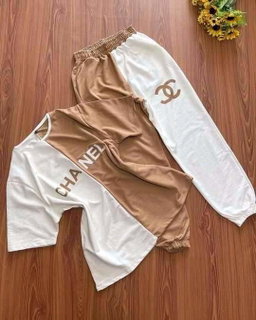  Women's Assorted Clothing 