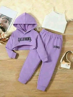 Women's Luxurious Clothes 