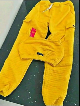 Women's Luxurious Clothes 
