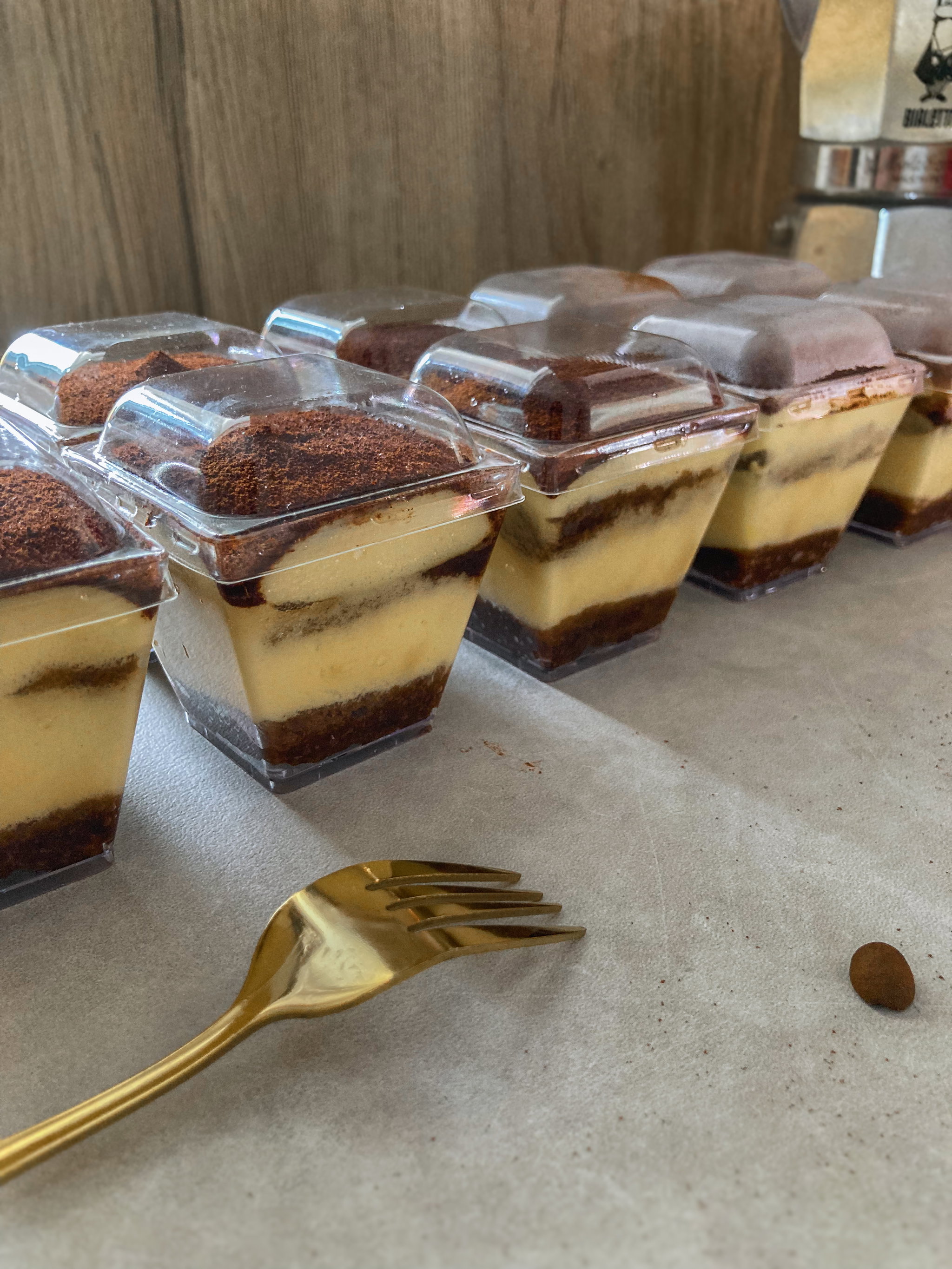 Classic Tiramisu Cups [min 15]_0