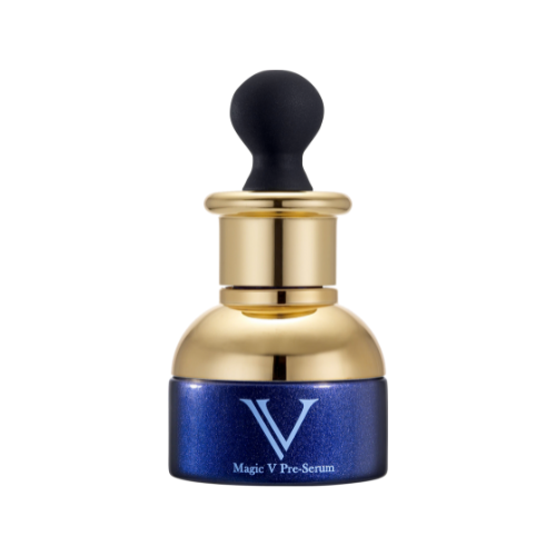 V Pre-Serum