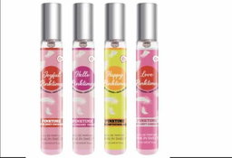 Authentic Perfume Fragrance 