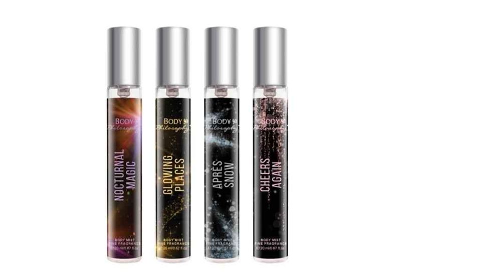 Authentic Perfume Fragrance _4