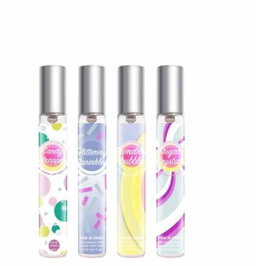 Authentic Perfume Fragrance 