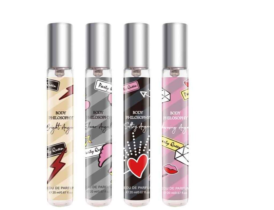 Authentic Perfume Fragrance _7