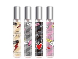 Authentic Perfume Fragrance 