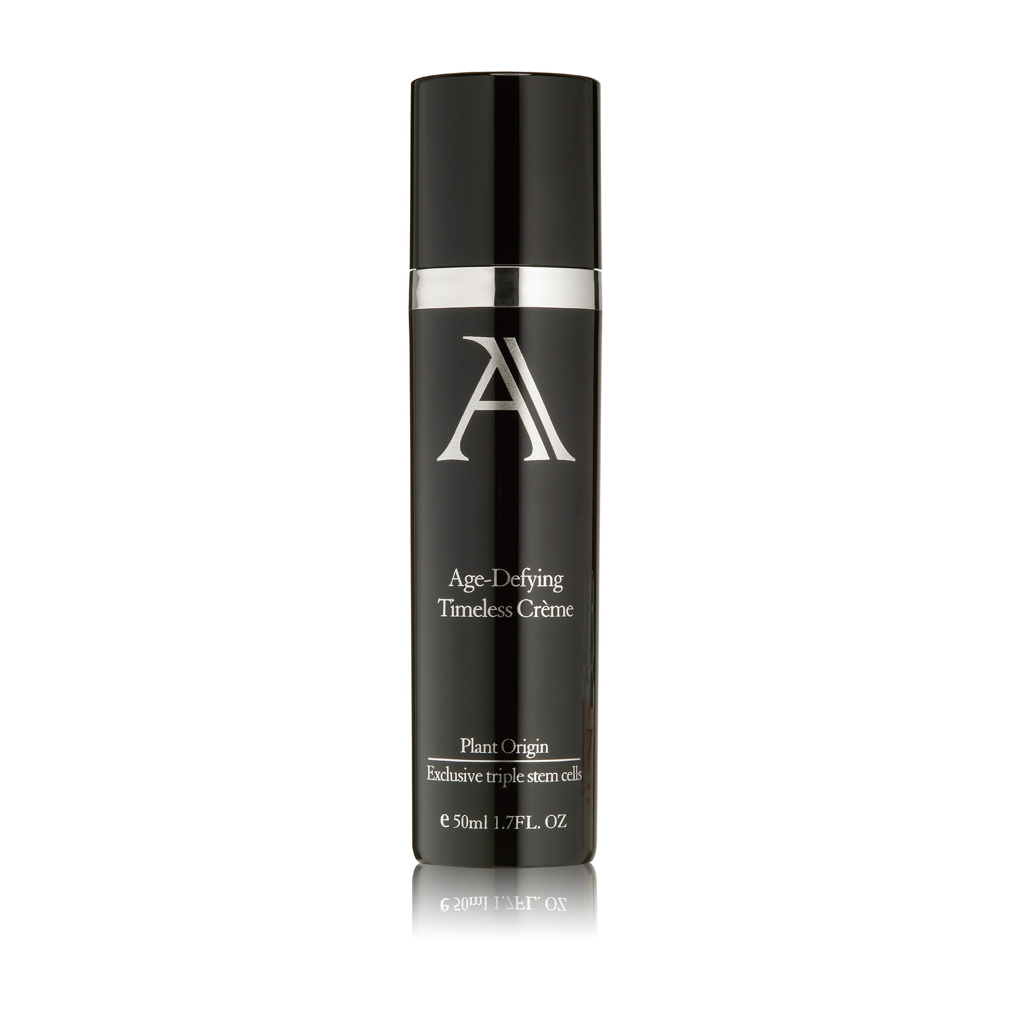 Age-Defying Timeless Créam_0