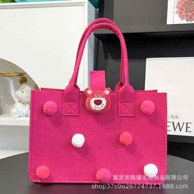 Cute Ladies Handbags_3