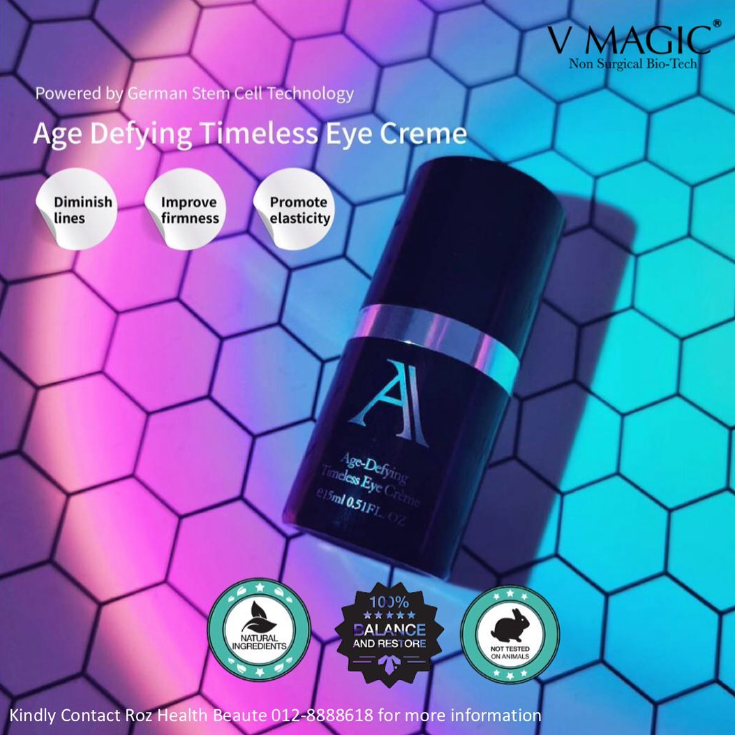 Age-Defying Timeless Eye-Creme_0