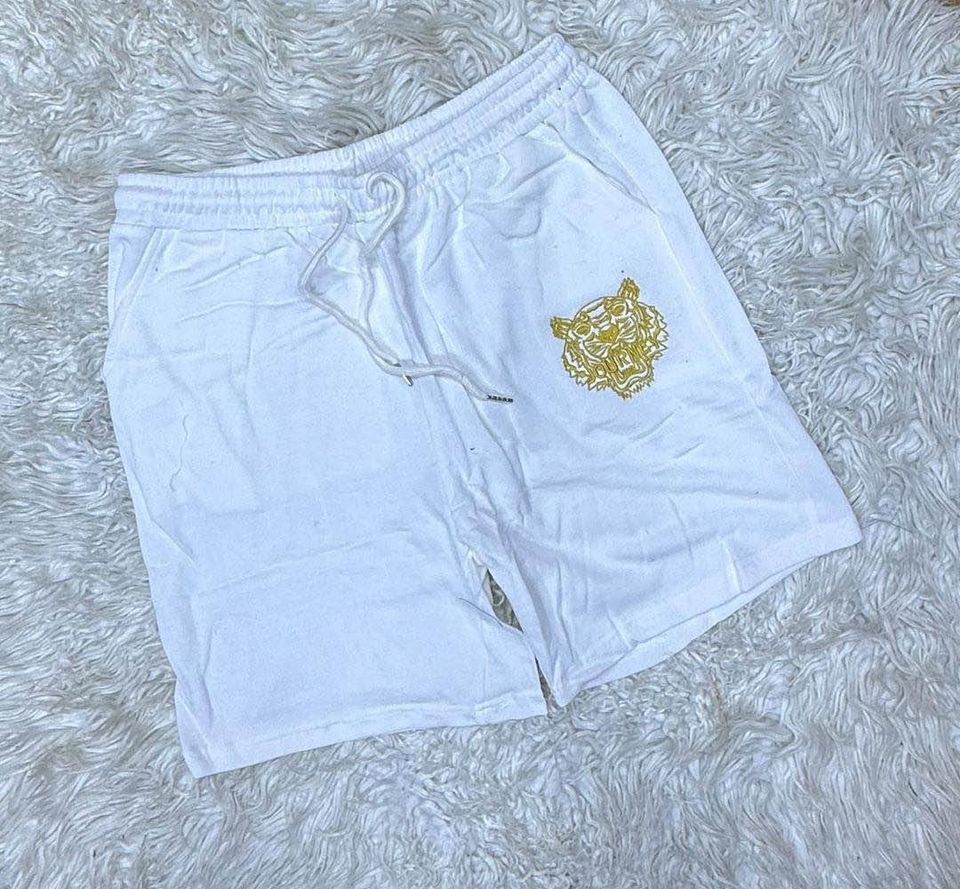 Men's Lounge Shorts_1