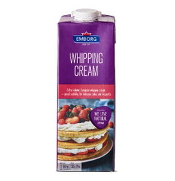 Cream