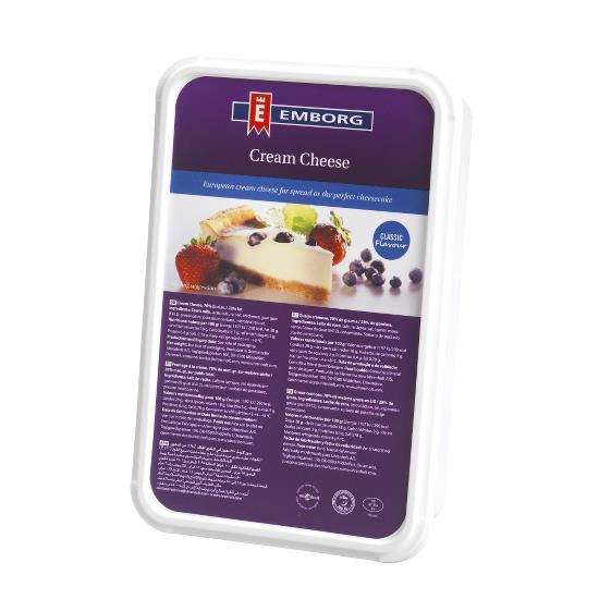 Emborg Cream Cheese 1.5kg_0