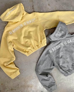 Women Casual Sweatpants