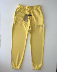 Women Casual Sweatpants